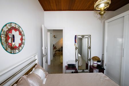 Casa à venda com 640m², 8 quartos e 2 vagasQuarto 4