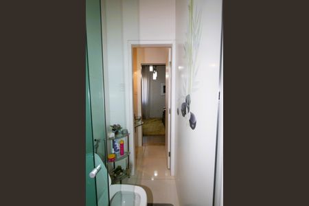 Casa à venda com 640m², 8 quartos e 2 vagasBanheiro 3