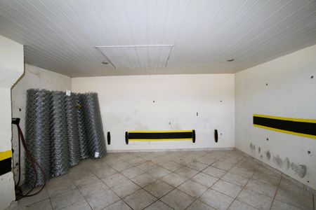Casa à venda com 640m², 8 quartos e 2 vagasGaragem 1