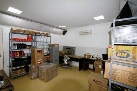 Casa à venda com 640m², 8 quartos e 2 vagasQuarto 2