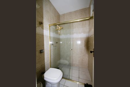 Casa à venda com 640m², 8 quartos e 2 vagasBanheiro Social