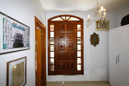 Casa à venda com 640m², 8 quartos e 2 vagasQuarto 7