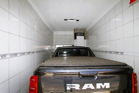 Casa à venda com 640m², 8 quartos e 2 vagasGaragem 3