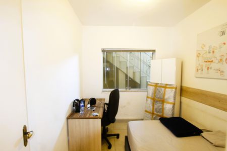 Casa à venda com 640m², 8 quartos e 2 vagasQuarto 1