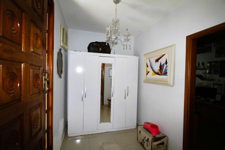 Casa à venda com 640m², 8 quartos e 2 vagasQuarto 7