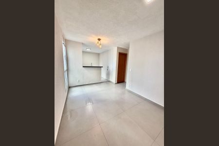 Apartamento à venda com 50m², 2 quartos e 1 vagaFoto 10
