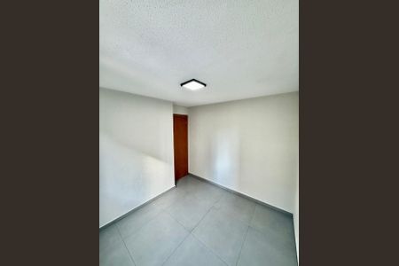 Apartamento à venda com 50m², 2 quartos e 1 vagaFoto 05