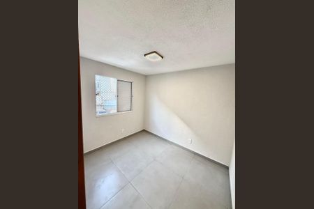 Apartamento à venda com 50m², 2 quartos e 1 vagaFoto 01