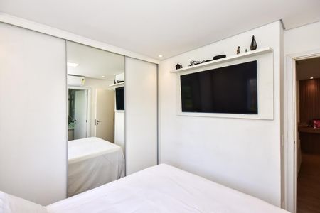 Apartamento à venda com 65m², 2 quartos e 1 vagaSuíte