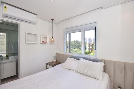 Apartamento à venda com 65m², 2 quartos e 1 vagaSuíte