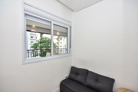 Apartamento à venda com 65m², 2 quartos e 1 vagaQuarto