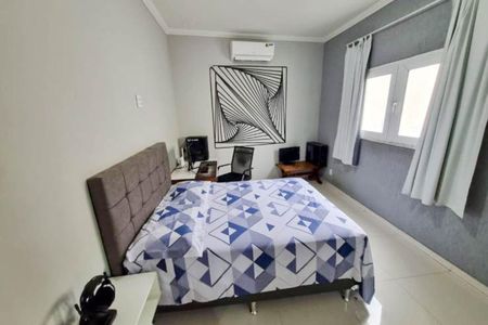 Quarto 2 de casa à venda com 2 quartos, 78m² em Taquara, Rio de Janeiro