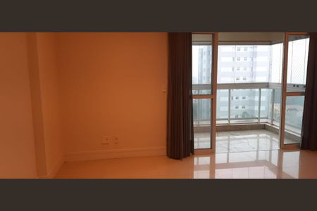 Foto 10 de apartamento à venda com 4 quartos, 123m² em Fazenda Santa Cândida, Campinas