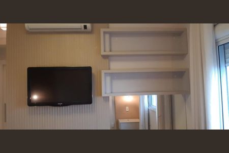 Apartamento à venda com 123m², 4 quartos e 3 vagas Apartamento à venda com 123m², 4 quartos e 3 vagasFoto 29