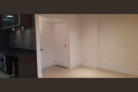 Apartamento à venda com 123m², 4 quartos e 3 vagasFoto 07