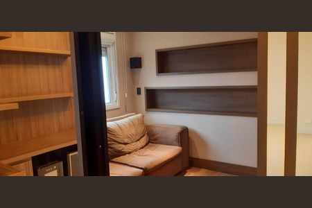 Apartamento à venda com 123m², 4 quartos e 3 vagas Apartamento à venda com 123m², 4 quartos e 3 vagasFoto 14