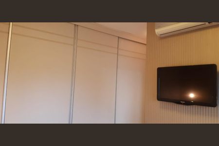 Foto 22 de apartamento à venda com 4 quartos, 123m² em Fazenda Santa Cândida, Campinas