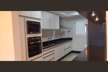Apartamento à venda com 123m², 4 quartos e 3 vagas Apartamento à venda com 123m², 4 quartos e 3 vagasFoto 01