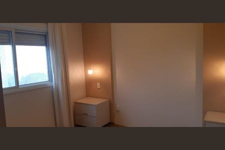 Foto 20 de apartamento à venda com 4 quartos, 123m² em Fazenda Santa Cândida, Campinas