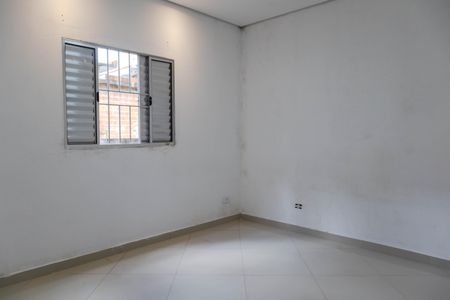 Casa para alugar com 2 quartos, 90m² em Jardim dos Afonsos, Guarulhos