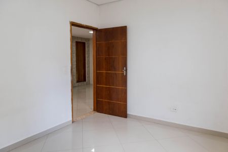Casa para alugar com 2 quartos, 90m² em Jardim dos Afonsos, Guarulhos