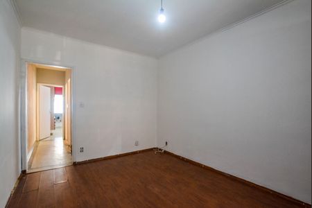 Sala de casa à venda com 4 quartos, 250m² em Vila Scarpelli, Santo André