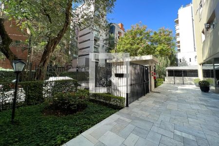 Apartamento para alugar com 85m², 2 quartos e 1 vaga Apartamento para alugar com 85m², 2 quartos e 1 vagaÁrea comum