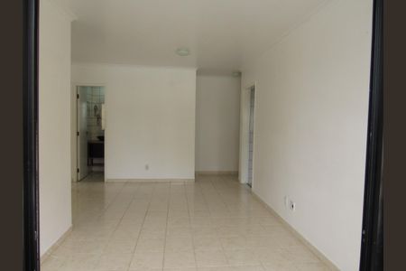 Apartamento à venda com 64m², 3 quartos e 1 vagaSala