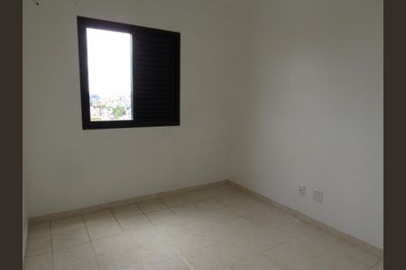 Apartamento à venda com 64m², 3 quartos e 1 vagaQuarto 2