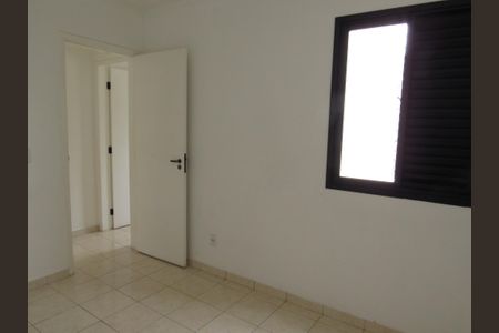 Apartamento à venda com 64m², 3 quartos e 1 vagaQuarto 2