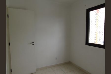 Apartamento à venda com 64m², 3 quartos e 1 vagaQuarto 1