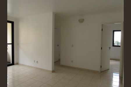 Apartamento à venda com 64m², 3 quartos e 1 vagaSala