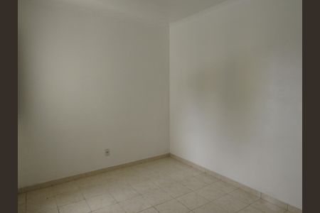 Apartamento à venda com 64m², 3 quartos e 1 vagaQuarto 2