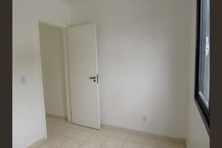 Apartamento à venda com 64m², 3 quartos e 1 vagaQuarto 1