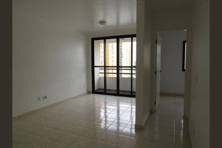 Apartamento para alugar com 64m², 3 quartos e 1 vagaSala