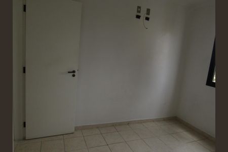 Apartamento à venda com 64m², 3 quartos e 1 vagaQuarto 3