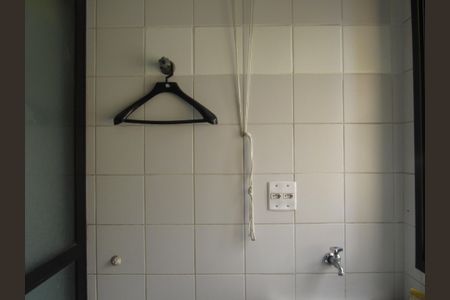 Apartamento à venda com 64m², 3 quartos e 1 vagaÁrea de Serviço