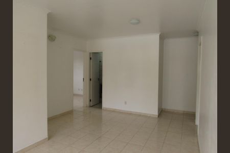 Apartamento à venda com 64m², 3 quartos e 1 vagaSala