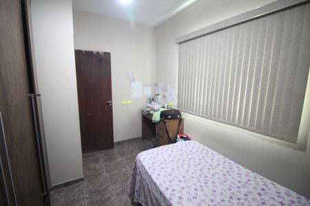 Casa para alugar com 2 quartos, 120m² em Bonsucesso, Belo Horizonte