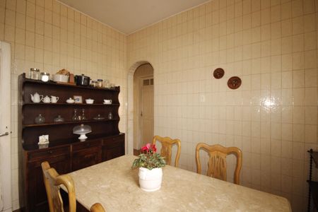 Casa à venda com 430m², 5 quartos e 5 vagascopa