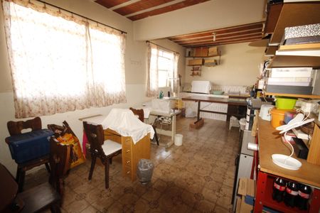 Casa à venda com 430m², 5 quartos e 5 vagasatelier