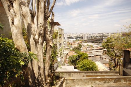 Casa à venda com 430m², 5 quartos e 5 vagasvista