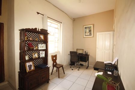 Casa à venda com 430m², 5 quartos e 5 vagassala 2