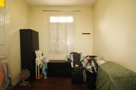 Casa à venda com 430m², 5 quartos e 5 vagasquarto 1