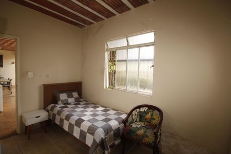 Casa à venda com 430m², 5 quartos e 5 vagasquarto 5