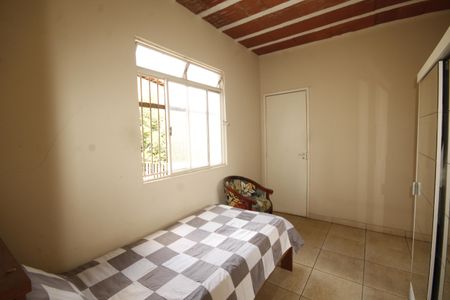 Casa à venda com 430m², 5 quartos e 5 vagasquarto 5