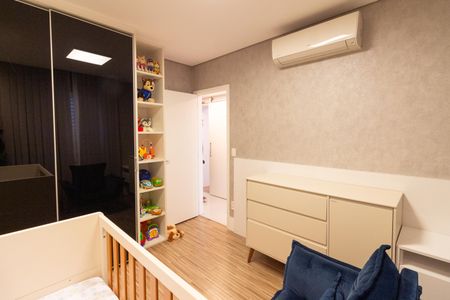 Apartamento à venda com 150m², 3 quartos e 3 vagas Apartamento à venda com 150m², 3 quartos e 3 vagasQuarto 1