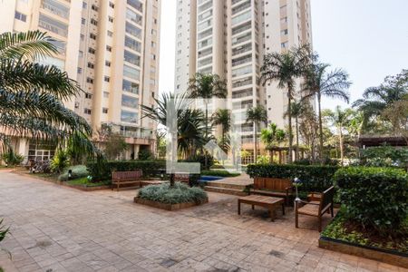 Apartamento à venda com 150m², 3 quartos e 3 vagas Apartamento à venda com 150m², 3 quartos e 3 vagasÁrea comum