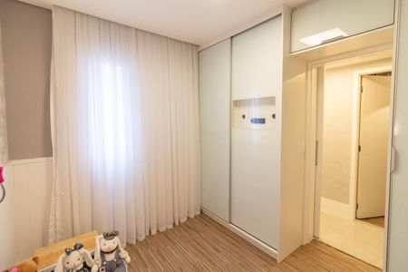 Apartamento à venda com 150m², 3 quartos e 3 vagas Apartamento à venda com 150m², 3 quartos e 3 vagasQuarto 2