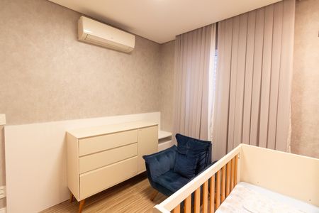 Apartamento à venda com 150m², 3 quartos e 3 vagas Apartamento à venda com 150m², 3 quartos e 3 vagasQuarto 1